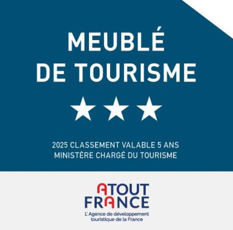 Villard Je T'Aime - Residence Les Tennis - 2 Appartements 2 Pieces 5 P Et 6 P Εξωτερικό φωτογραφία